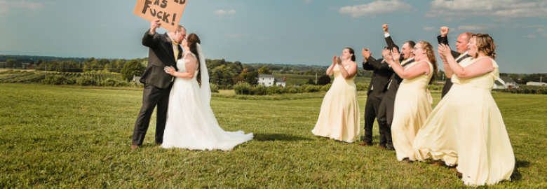 Silver & Sage Studios – St Augustine FL Wedding Photographers
