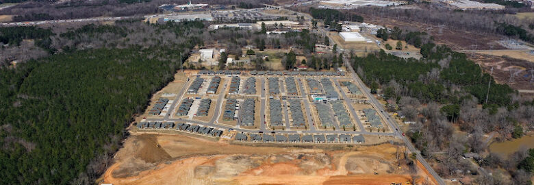 Diamond State Aerial LLC