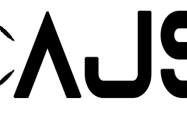 AJS LLC