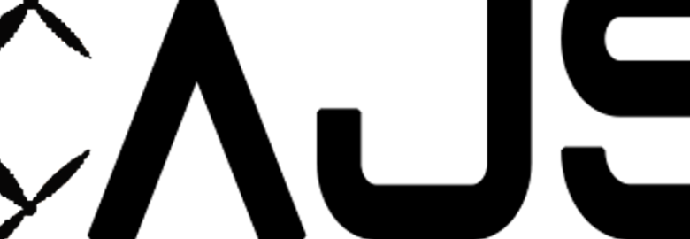AJS LLC