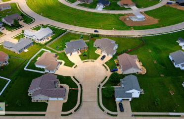 618AerialMedia