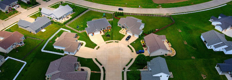 618AerialMedia