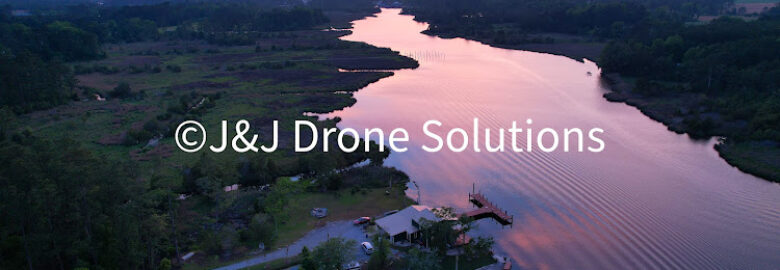 J & J Drone Solutions