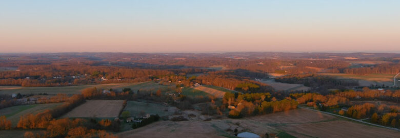 Aerial Imagery and Analytics LLC