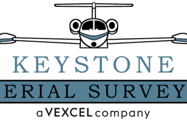 Keystone Aerial Surveys