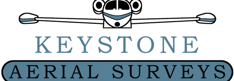Keystone Aerial Surveys