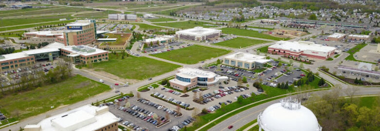 Art of Flight Aerial Photography & Videography