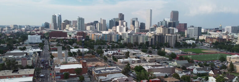 Aerial Cinematix