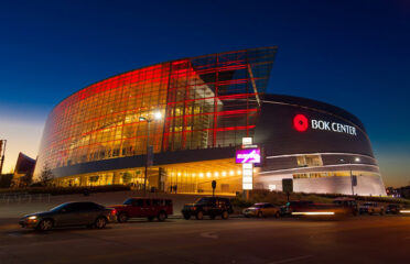 Hawks Photography Inc