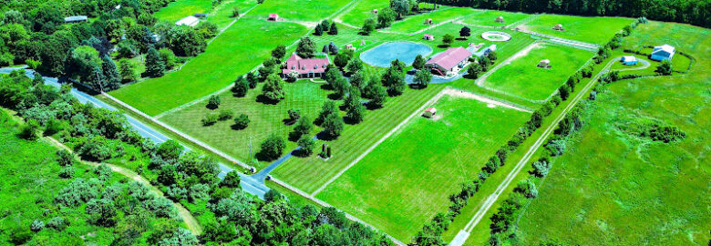 Propell Productions – Drone Service, Central PA