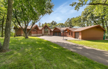 360 Real Estate Image LLC.