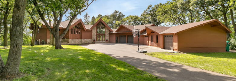 360 Real Estate Image LLC.