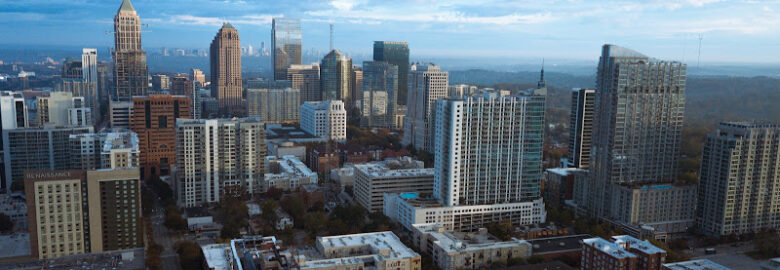 Plan View Drone Aerials, LLC