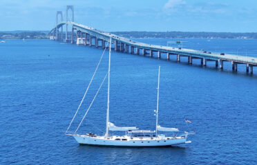 Aquidneck Aerials, LLC