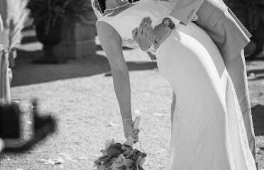 Michael A. Gruich Photography