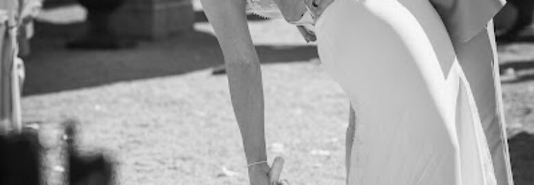 Michael A. Gruich Photography