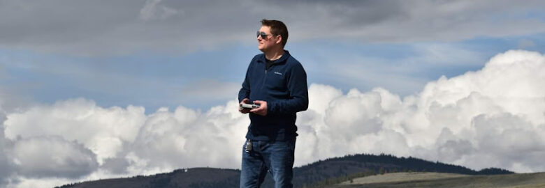 West Winds Drone Services LLC