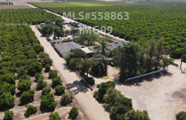 California Aerial Imaging Services