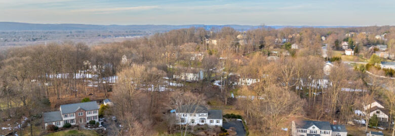 Drone Society NJ