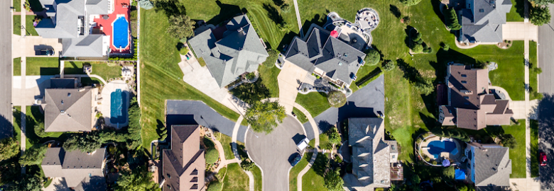 UAS-Aerial Photography, LLC
