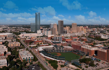 Aerial Perceptions, LLC