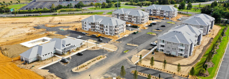 inSight Aerial Photography