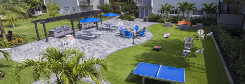 Delray Drones LLC