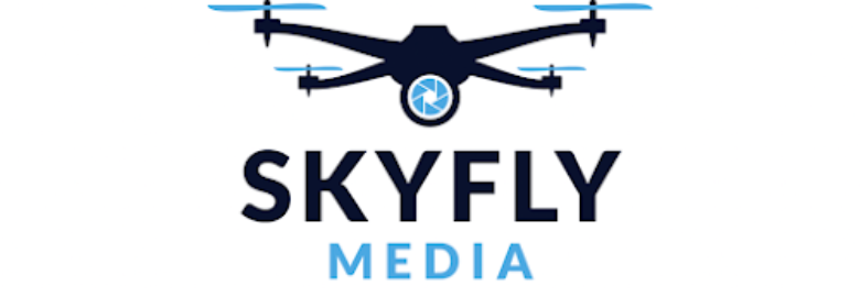 SkyFly Media