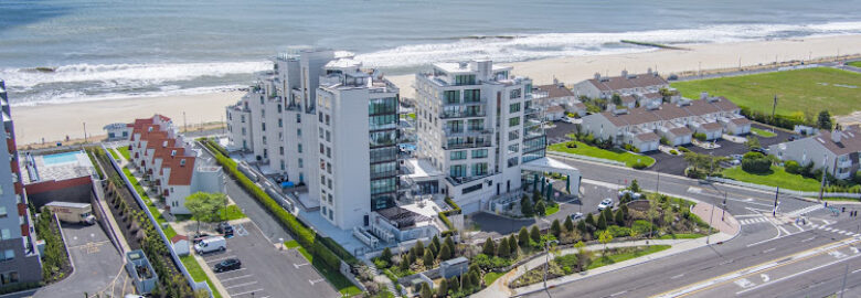 DF Photography | Real Estate Photography