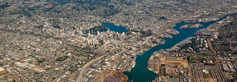Brilliance Photography and Drone – Oakland