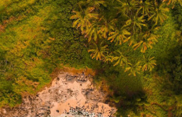 24k Purelife Productions – Event, Vacation, Aerial Drone Photographers & Photography Kihei HI