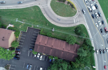 Great Heights Aerial Imaging
