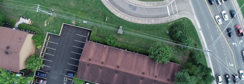 Great Heights Aerial Imaging