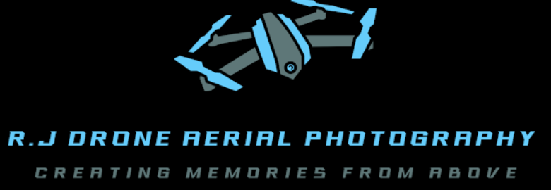 R.J. Drone Aerial Photography
