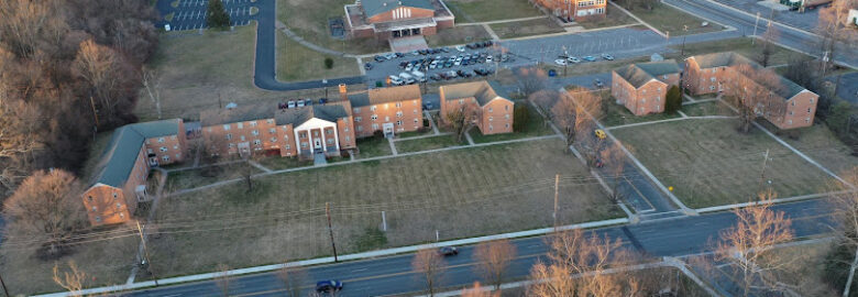 JOSHUA’S AERIAL / DRONE SERVICES