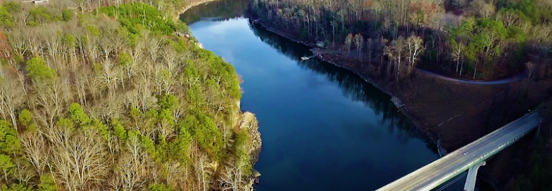 Higher Standard Aerial Photography