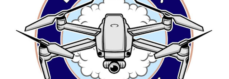 BlackHawk Aerodrone