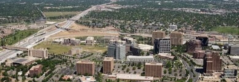 Foresight Aerial Photography