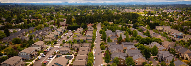 Drone:Freq Photography