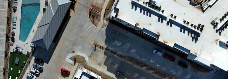 Skyview Drone Photo And Video