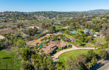 Aerial9 Media LLC