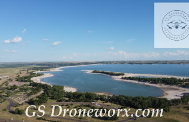 Gs Droneworx