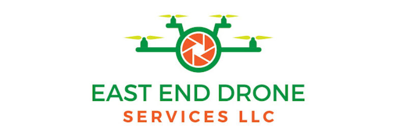 East End Drone Services LLC