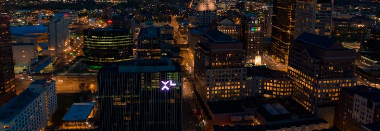 BaekinFlight CT Aerial Photography/Videography