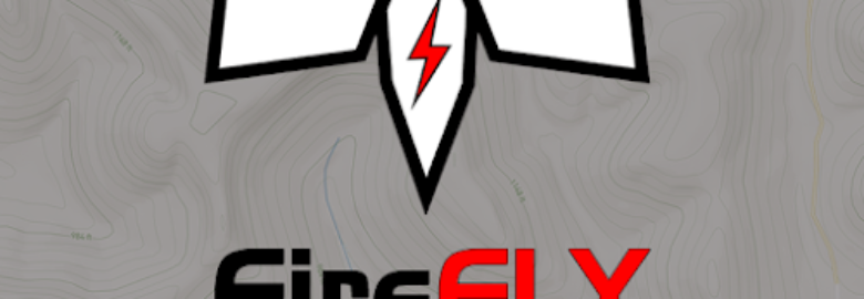 Firefly Aerial TN