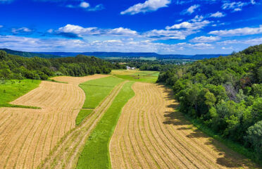 Central Kentucky 360, LLC