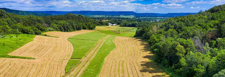 Central Kentucky 360, LLC