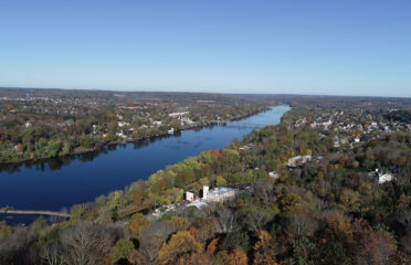 Princeton Drone Services