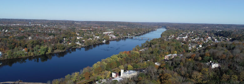 Princeton Drone Services