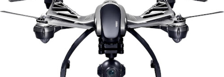 Viewpoint Aerial Services